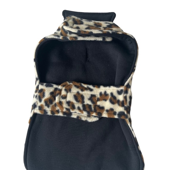 Dog Harness & Jacket - Picture 3 of 13